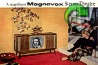 Magnavox 1961 126.jpg